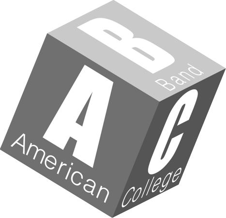 ABC Logo